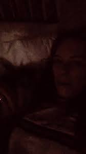 Profile for Bella Ann Smith