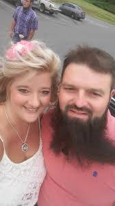 Beatrice Crouch's Instagram, Twitter & Facebook