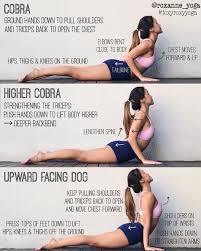Pin On Yoga Babe