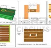 7 Must-Knows for Your First Flex PCB Design | Sierra Circuits