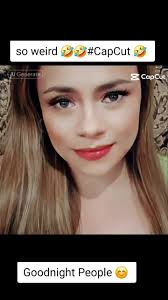 nooneknows ❤️ Mabuhay (@maering0)'s videos with オリジナル楽曲