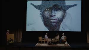 Class of 1975 Seminar: How Can Creativity Address The Challenges We Face  Today