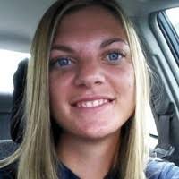 Mandy Childs Email & Phone Number