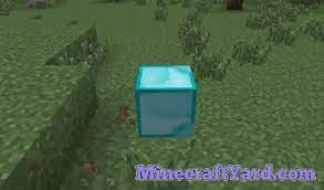 When killing mobs in minecraft with the mod installed, you will be able to acquire them, . Metamorph Mod 1 17 1 1 16 5 1 15 2 1 14 4 For Minecraft