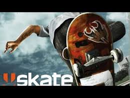 Skate 3 xbox 360 cheat codes. Skate 3 Cheat Code Unlock All Clothes 11 2021