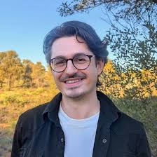 Our Team at Pride Foundation Australia