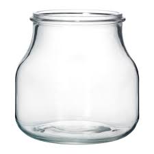 Ikea Us Furniture And Home Furnishings Ikea Vases Ikea Dining Room Clear Glass Vases