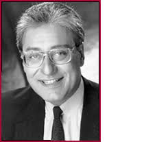 Bruce Jay Associates Property Management