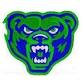 Massaponax Varsity Football @ Riverbend event in Fredericksburg, VA
