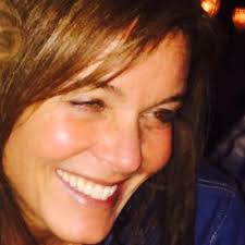 Tara Flack (@laclosetteTARA)