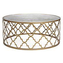 Try and pry your eyes away from z gallerie's stunning selection of coffee tables. Meridian Coffee Table Z Gallerie Coffee Table Affordable Modern Furniture Home Decor Store