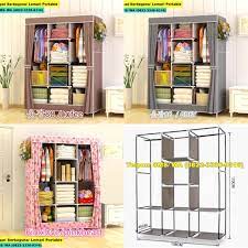Harga murah di lapak dgs shop. 0822 3336 9316 Jual Lemari Portable Di Madiun Harga Lemari Lipat Di Madiun 0822 3336 9316 Jual Lemari Portable Di Madiun Harga Lemari Lipat Di Madiun