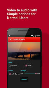 You can convert, cut, resize, and create ringtone fast and easy! Video To Mp3 Converter Apk Apk Download For Android