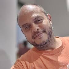 JOAQUIN BAUTISTA (@joaquinb82)