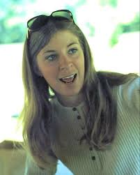 Maureen J. Parrish Obituary (2024)