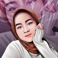Ustadz abdul somad, lc., ma. 13 Ide My Vector Vexel Face Putri Talang Spanduk