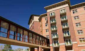 Drury inn & suites flagstaff. Drury Inn Suites Flagstaff Drury Hotels