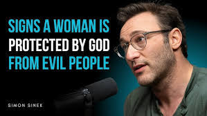 Jamie Shivers's Instagram, Twitter & Facebook