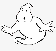 Ghostbuster logo, ghostbusters logo, at the movies, cult movies png. Clipart Black And White Stock Ghostbusters Logo Escape Ghostbusters Ghost Logo Png Transparent Png 1024x874 Free Download On Nicepng