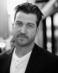 Wynonna Judd: Between Hell and Hallelujah (2023)