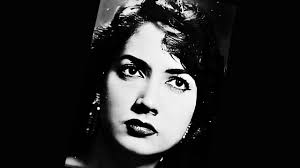 Sau Baar Janam Lenge & Raha Gardishon Mein Hardam Mohammed Rafi Ravi Asad  Bhopali Shakeel Badayuni