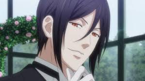 Maybe you would like to learn more about one of these? Top 10 Hot Anime Guys That You Will Fall In Love With August 2021