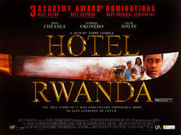5 Great Travel Movies For Africa One Step 4ward