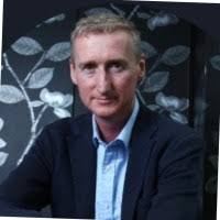 800+ "Steer" profiles