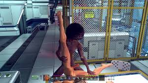 Yandere Simulator Gay Porn - Jujutsu Kaisen Yaoi