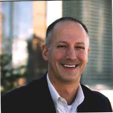 Ed Romero email address & phone number