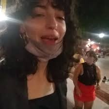 Marina Nair Pacheco (@marina.nair) • Instagram photos and videos