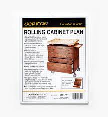 Rolling Cabinet Plan In 2021 Cabinet Plans Tool Chest How To Plan