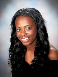 Class of 2014: Upper Darby High School