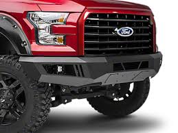 If you're looking for a deal, retail is where it's at. 2015 2020 F150 Accessories Parts Americantrucks