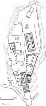 35 Acropolis Plan Athens Greece 447 410 B C E 6 Images Ap Art History 250 Greek Art Art History