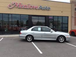 menlove auto 420 n redwood rd north salt lake ut auto dealers used cars mapquest menlove auto 420 n redwood rd north