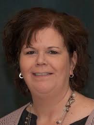 Carolyn J. Griess Obituary