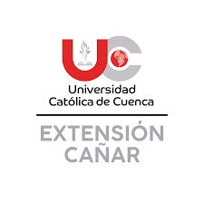 We did not find results for: Universidad Catolica De Cuenca Extension Canar Photos Facebook