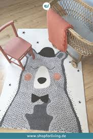 Wählen sie eine kategorie : Teppiche Kinderzimmer Vloerkleed Kinderkamer Vloerkleed Kinderkamer Inspiratie