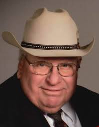 Cletus A. Goeckner Obituary