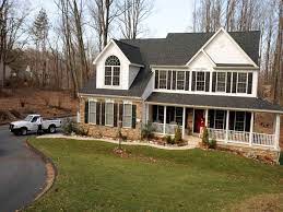 Local harrisburg, pa ehrlich pest control branch. Home Paramount