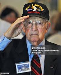 66 Albany Reunion Stock Photos, High-Res Pictures, and Images