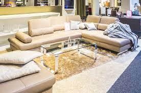 Das tolle an unseren modularen sofas ist, dass du sie gestalten kannst, wie du es brauchst oder haben möchtest. Sofas Dransmann Holzhausen Osnabruck
