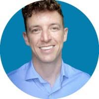 300+ "Dani Law" profiles