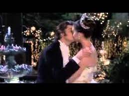 Myra Miracles Happen From The Princess Diaries Movie Diary Movie Princess Diaries Wedding Songs