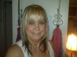 Katheryn Tanner Obituary June 1, 2015