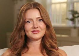 90 Day Fiancé: What To Know About Ben Rathbun's Friend Jessica Siciliano