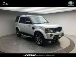 Fuji white is pure white, compare it to alaska white which is more yellow you will see the difference. Land Rover Lr4 Yulong White Metallic With 30980 Miles Used Classic Cars