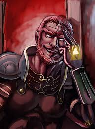 This is the first and most successful clone of pubg on mobile devices. Ganondorf By Onichan Xd On Deviantart Legend Of Zelda Yandere Legend Of Zelda Breath