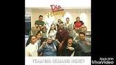 Then last telemovie raya, dia semanis honey raya. Episod Penuh Dia Semanis Honey Episod 8 Youtube